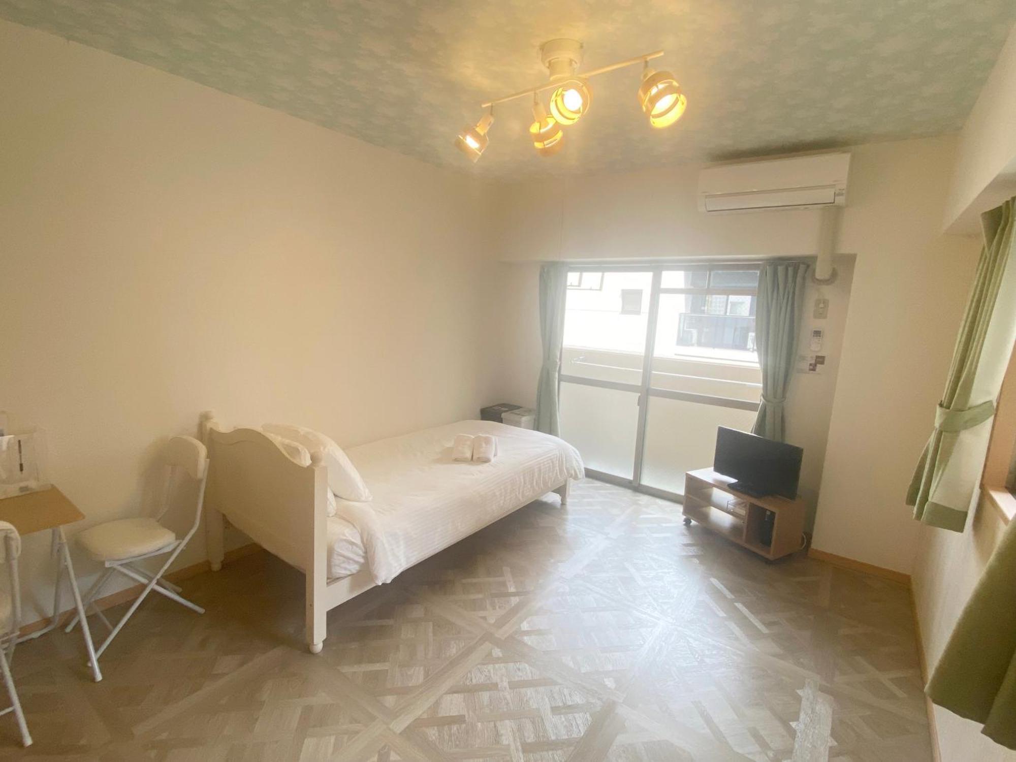 Apartamento ピオーレ大手門501 Susakiuramachi Exterior foto